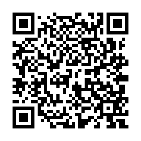 QR code for 43L YM3