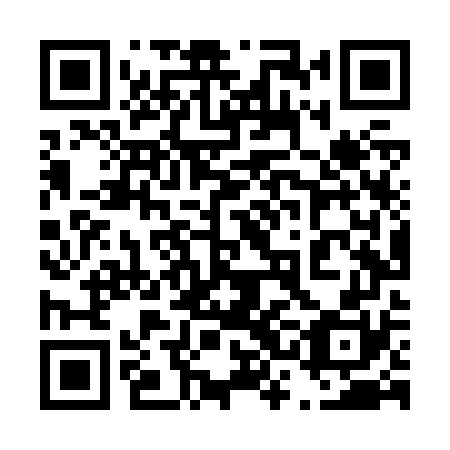 QR code for 43L Z70