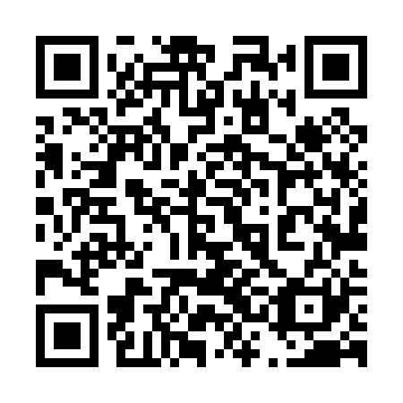 QR code for plate 43L 021