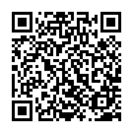 QR code for 43L082