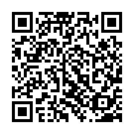 QR code for 43L318