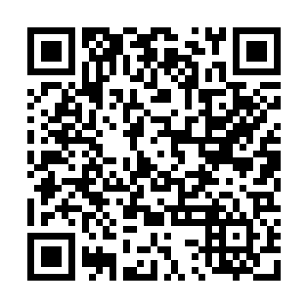 QR code for plate 43L 324
