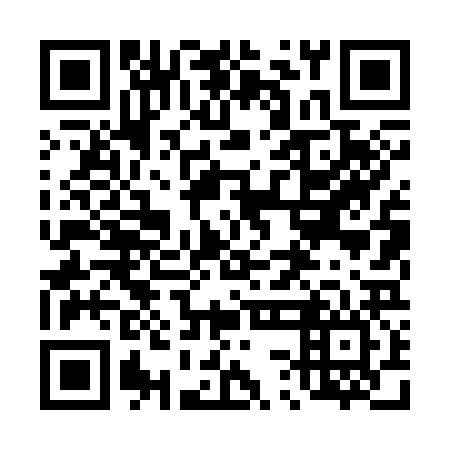 QR code for plate 43L 326