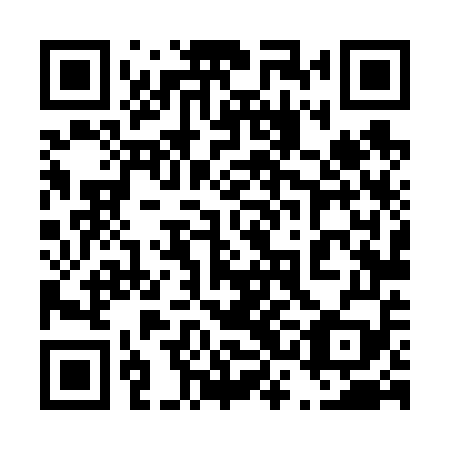 QR code for plate 43L 659