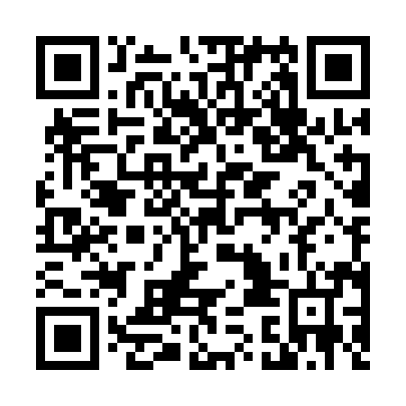 QR code for 43LAI4