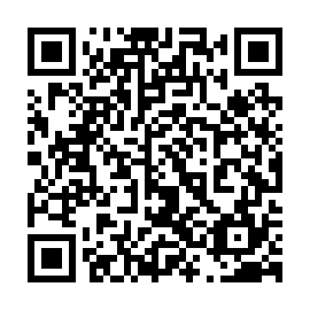 QR code for 43LB74
