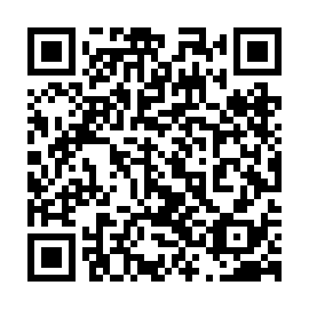 QR code for 43LBC8
