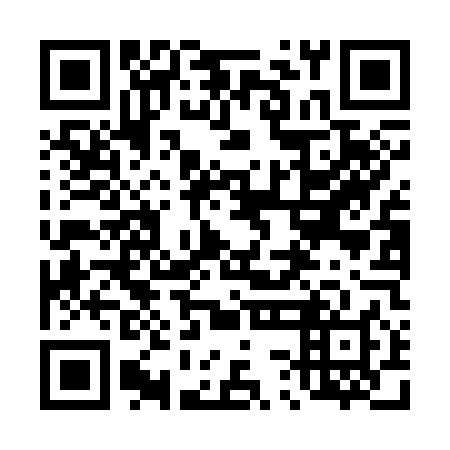 QR code for plate 43L C48