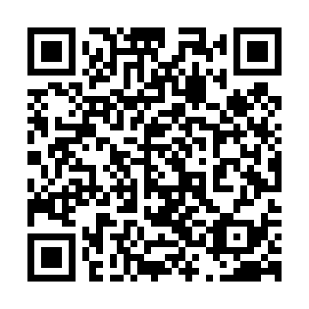 QR code for 43LD39