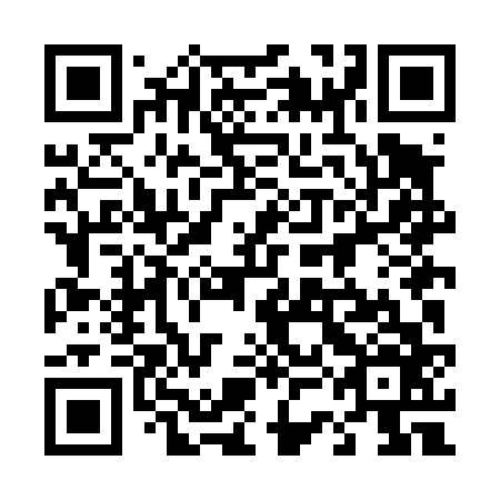 QR code for plate 43L D66