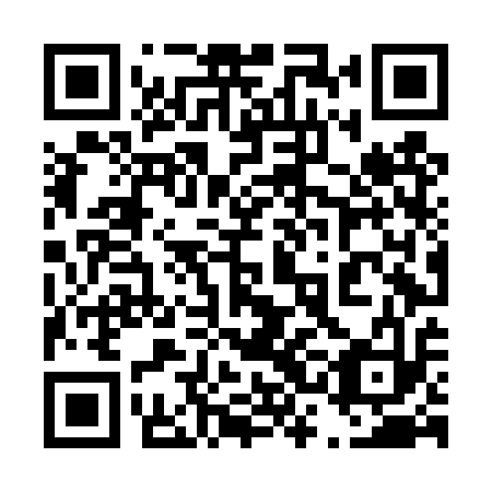 QR code for plate 43L DQ3