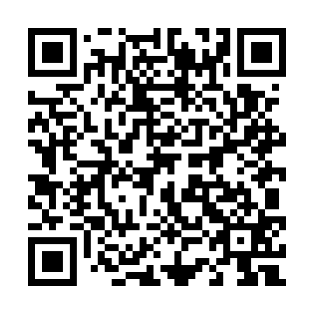 QR code for plate 43L EZ1