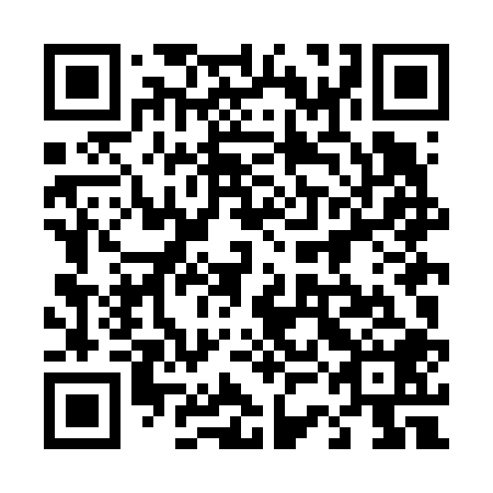 QR code for 43LF08