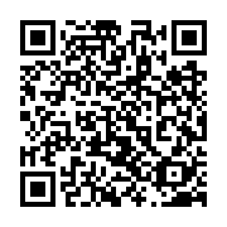 QR code for plate 43L GR8