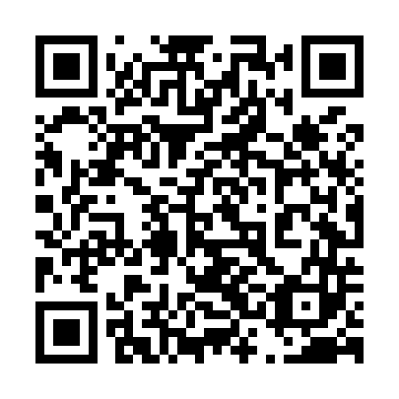 QR code for plate 43L M43
