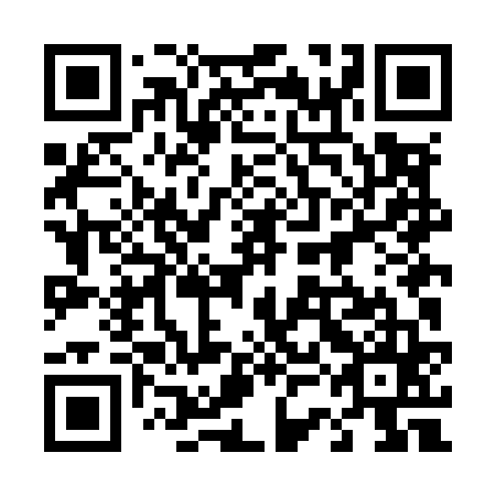 QR code for 43LM65