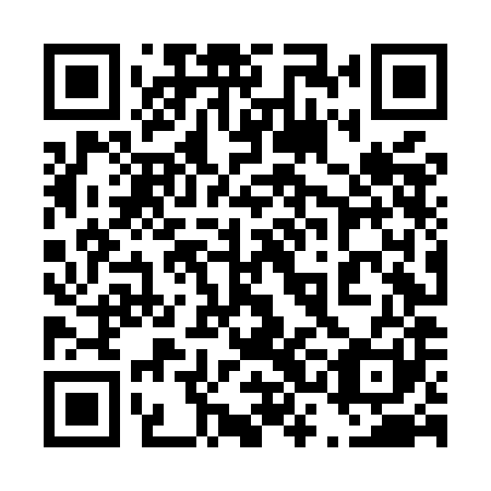 QR code for plate 43L MH1