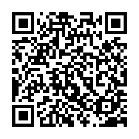QR code for 43LN81