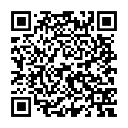 QR code for 43LO74
