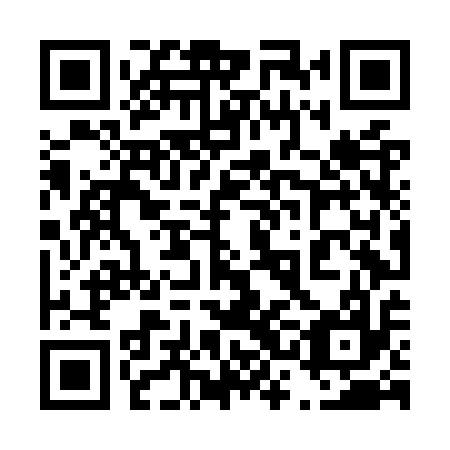 QR code for 43LOQ7