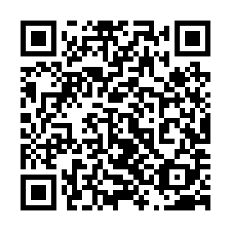 QR code for 43LR89