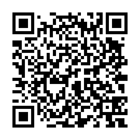 QR code for 43LT38