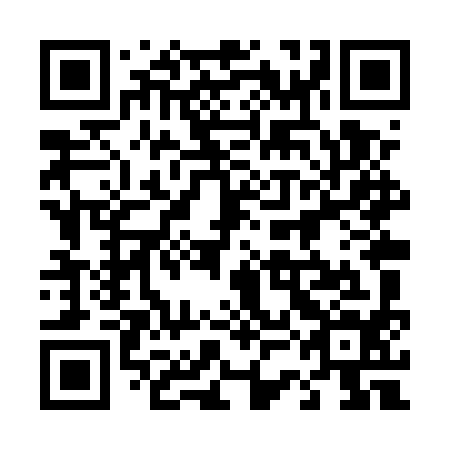 QR code for 43LUY4