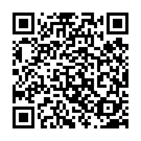 QR code for 43LV69