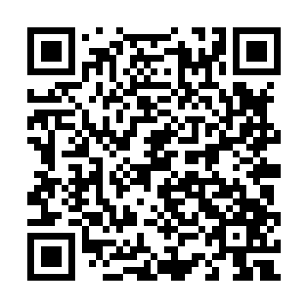 QR code for plate 43L X47