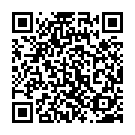 QR code for 43LZ68