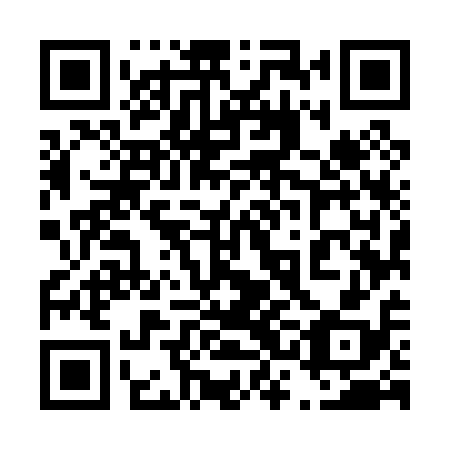 QR code for 43M 018