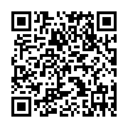 QR code for 43M 171