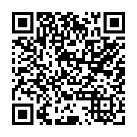 QR code for 43M 238