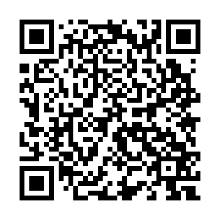 QR code for 43M 363