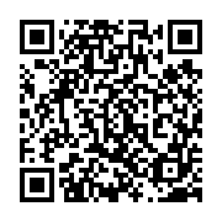 QR code for 43M 652