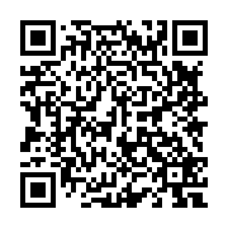 QR code for 43M 829