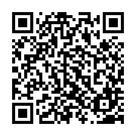 QR code for 43M 886