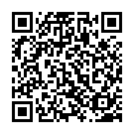 QR code for 43M 930