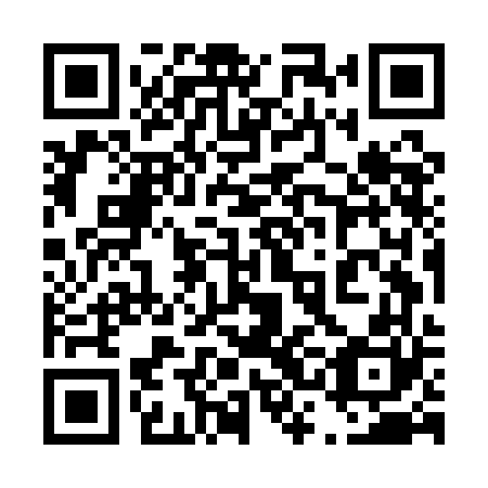 QR code for 43M AF0