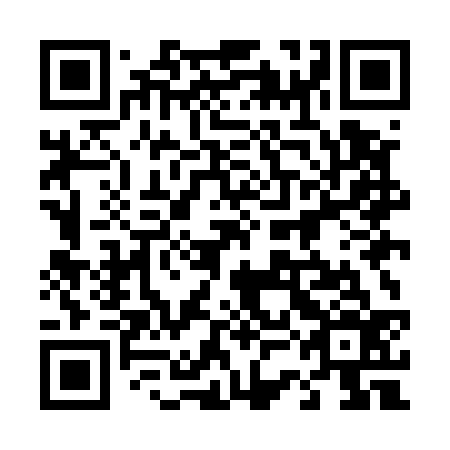 QR code for 43M E36