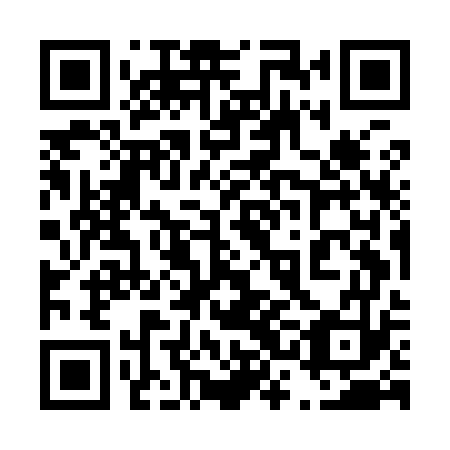 QR code for 43M I73