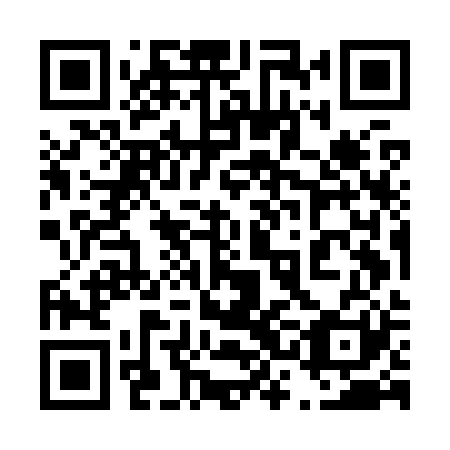 QR code for 43M K21