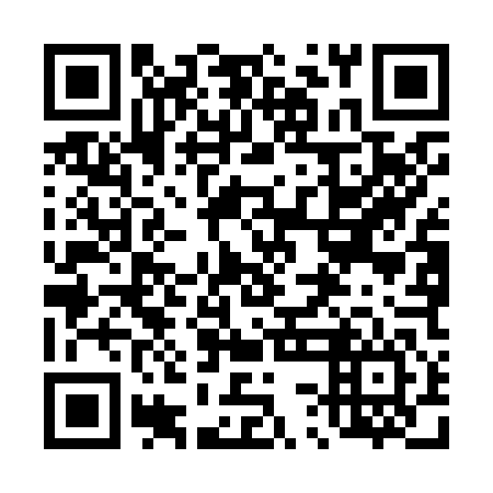 QR code for 43M K46