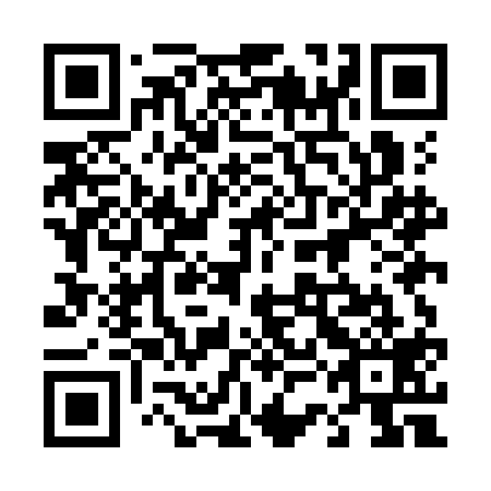 QR code for 43M KA9