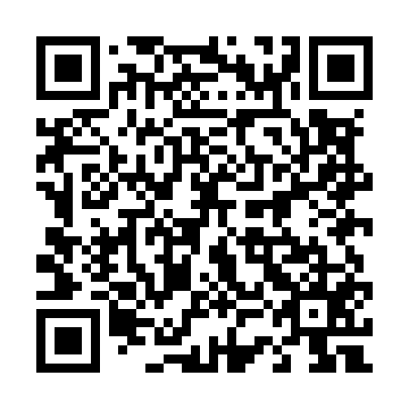 QR code for 43M M55