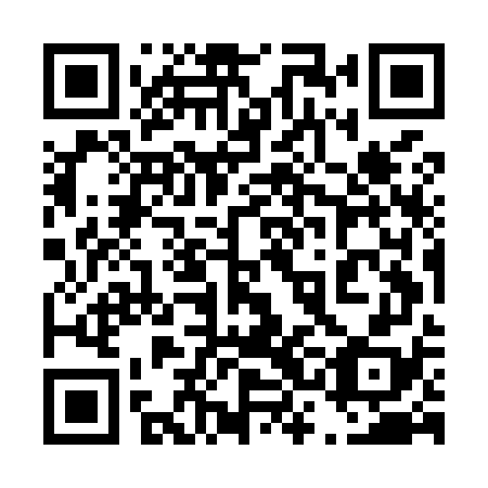 QR code for 43M M78