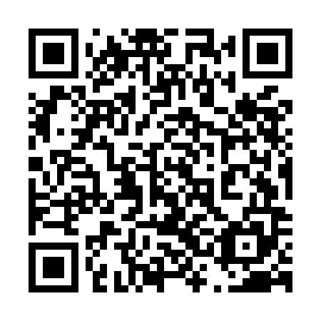QR code for 43M MM5