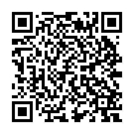 QR code for 43M R02