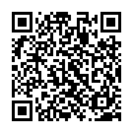 QR code for 43M SK7