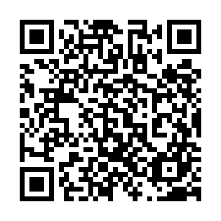 QR code for 43M UN7